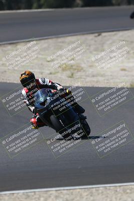 media/Sep-21-2025-TrackDaz (Sun) [[277c75b276]]/B Group/1120am (Turn 3)/